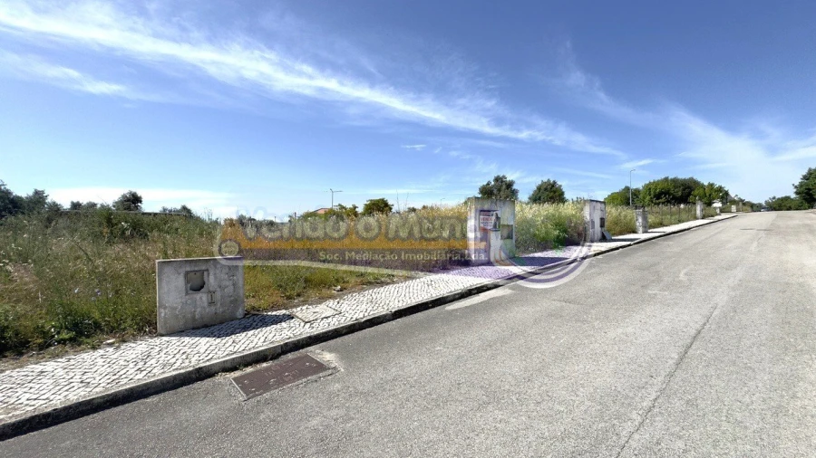 Terreno para Venda em Santo Estêvão Foto 5