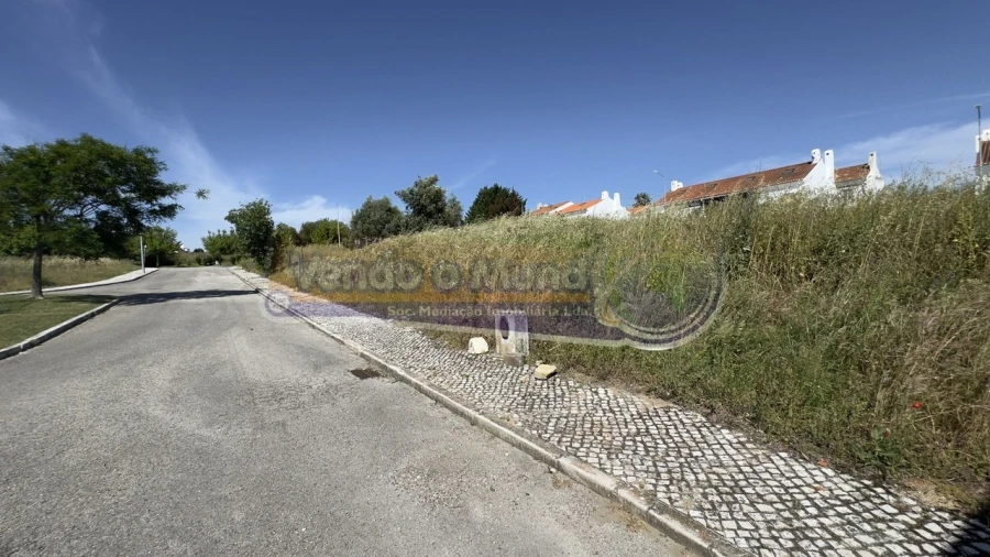 Terreno para Venda em Santo Estêvão Foto 6