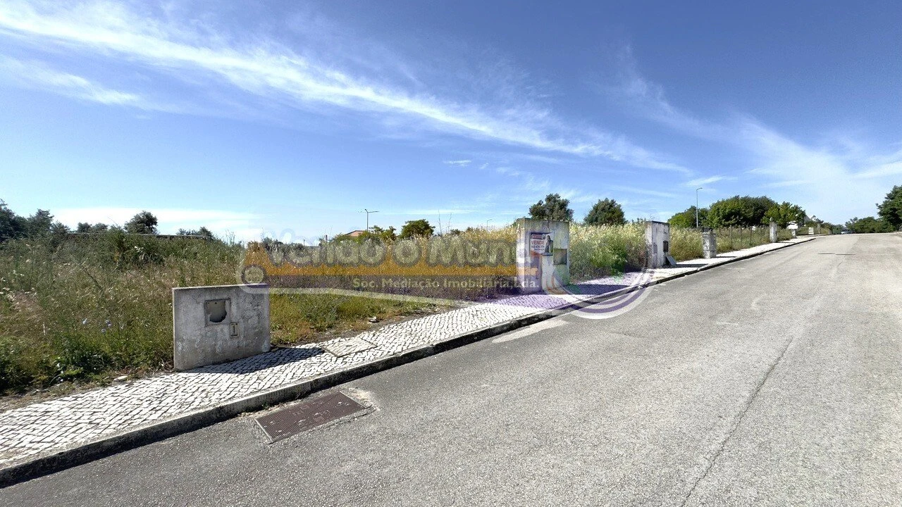 Terreno para Venda em Santo Estêvão Foto 5