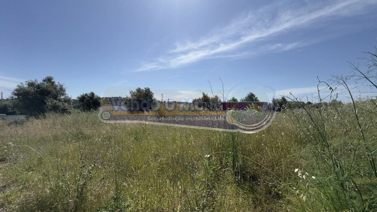 Terreno para Venda em Santo Estêvão Foto 8