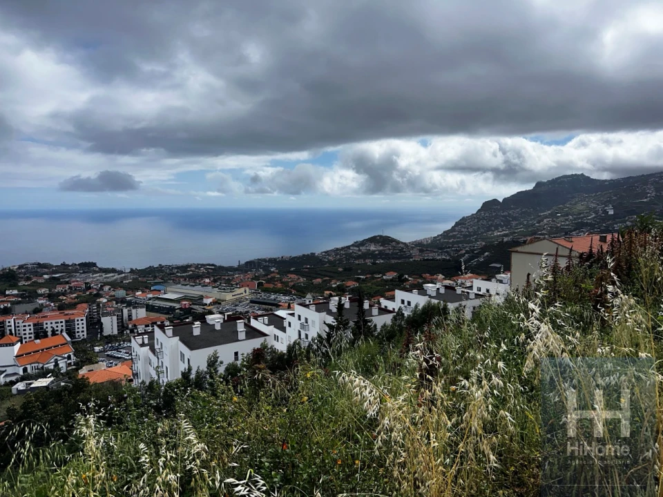 Terreno para Venda em Santo Antonio Foto 3