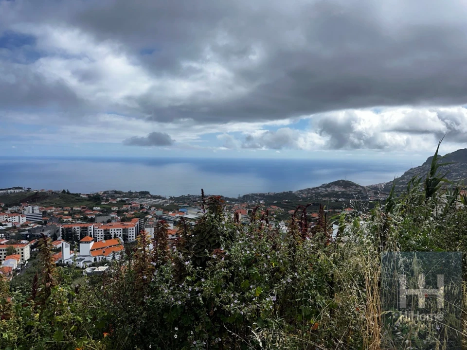 Terreno para Venda em Santo Antonio Foto 4