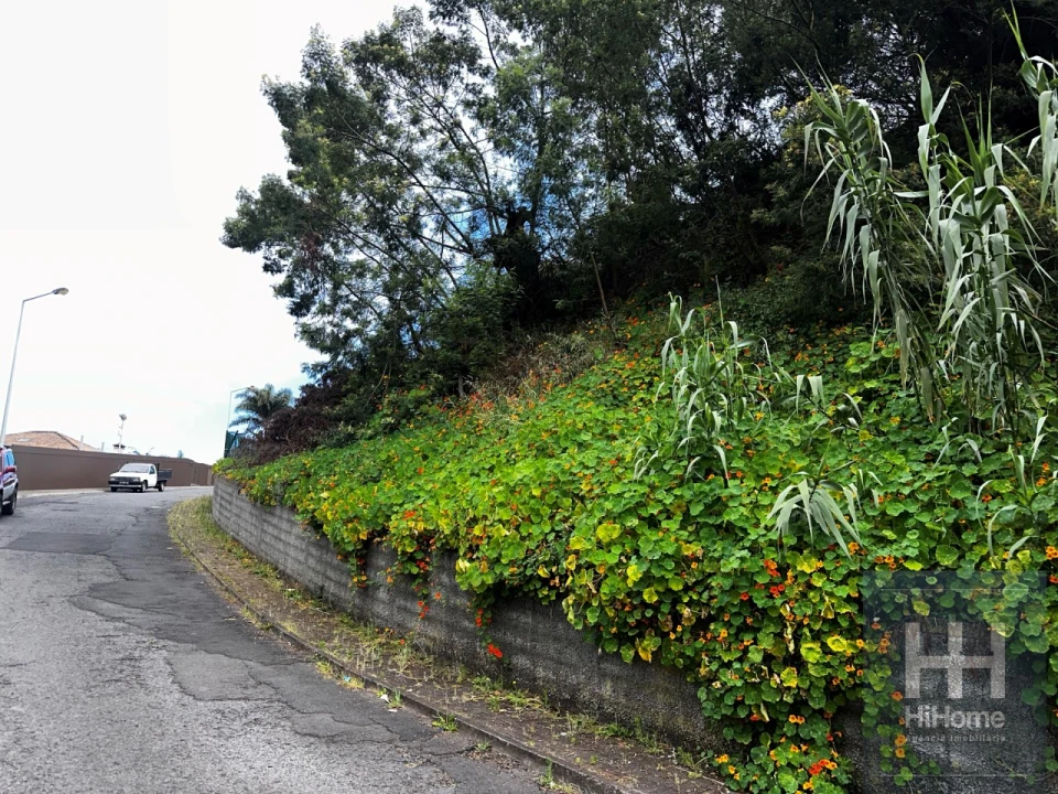 Terreno para Venda em Santo Antonio Foto 6