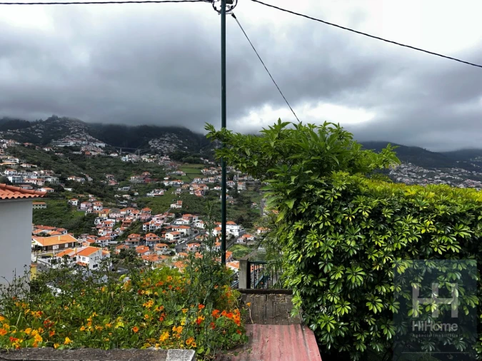 Terreno para Venda em Santo Antonio Foto 7