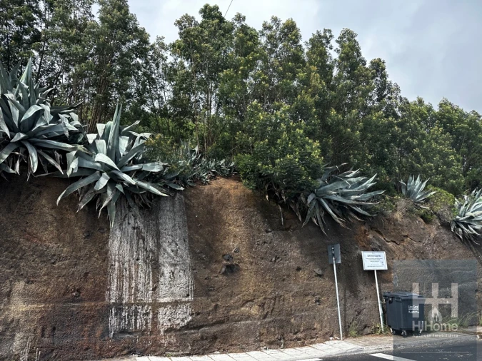 Terreno para Venda em Santo Antonio Foto 12
