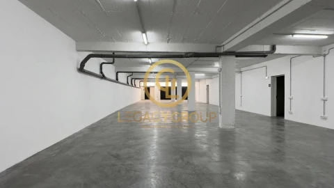 Moradia T3 para Venda em Loule (São Clemente)