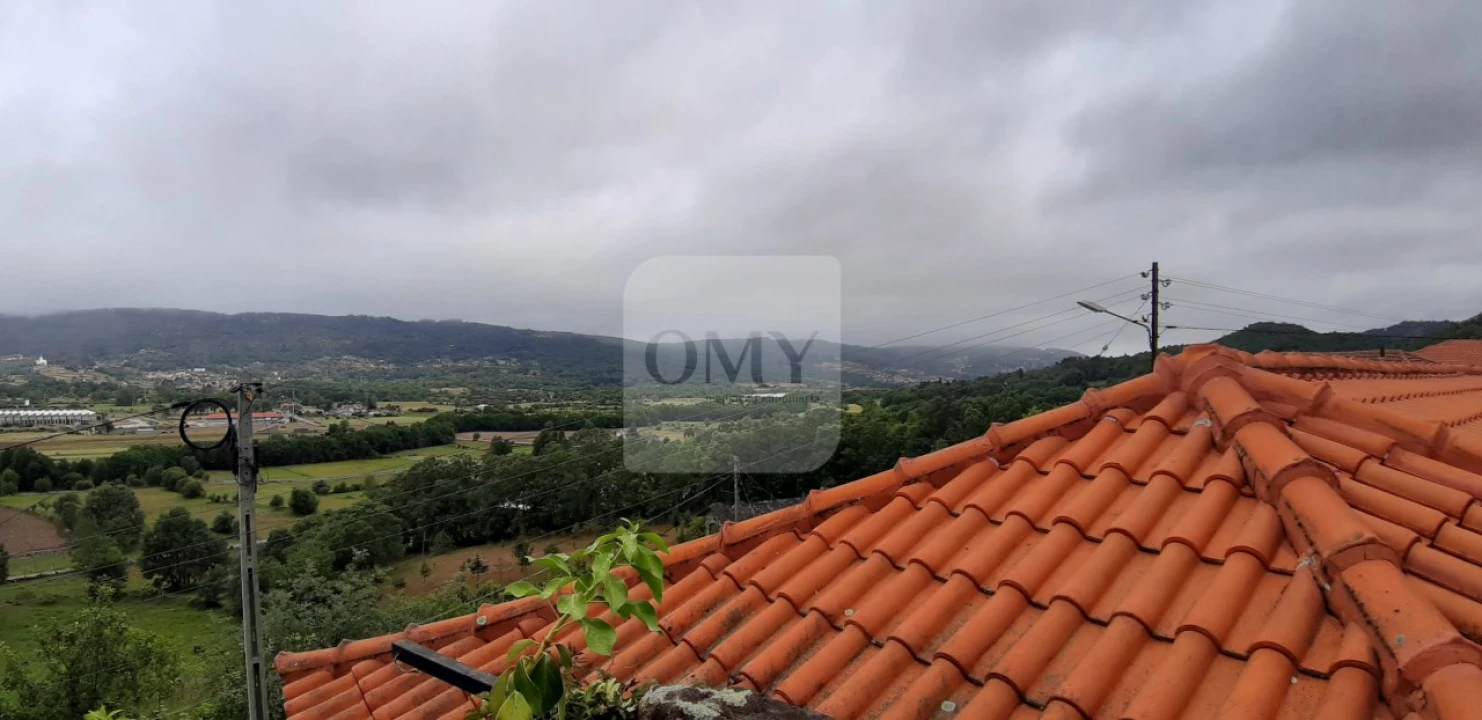 Moradia T5 para Venda em Telões Foto 6