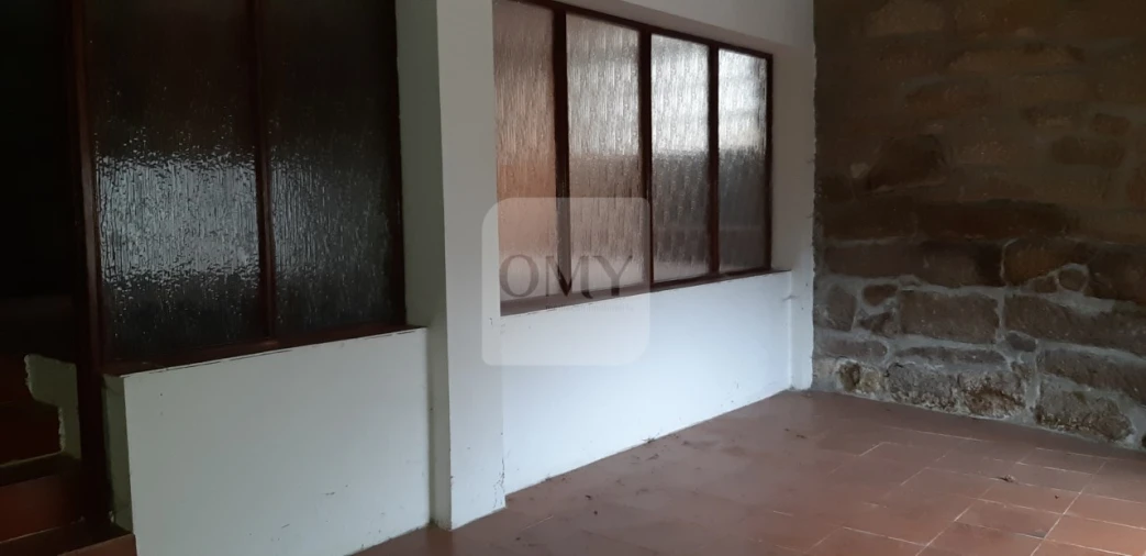 Moradia T5 para Venda em Telões Foto 14