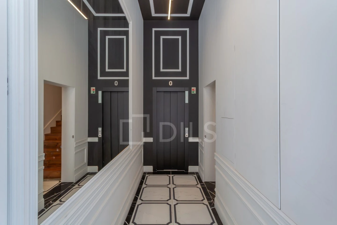 Apartamento T2 para Venda em Alvalade Foto 25