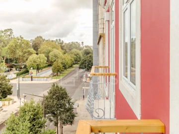 Apartamento T2 para Venda em Alvalade