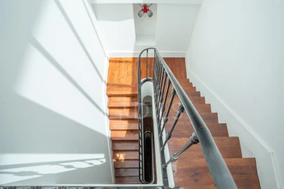 Apartamento T2 para Venda em Alvalade