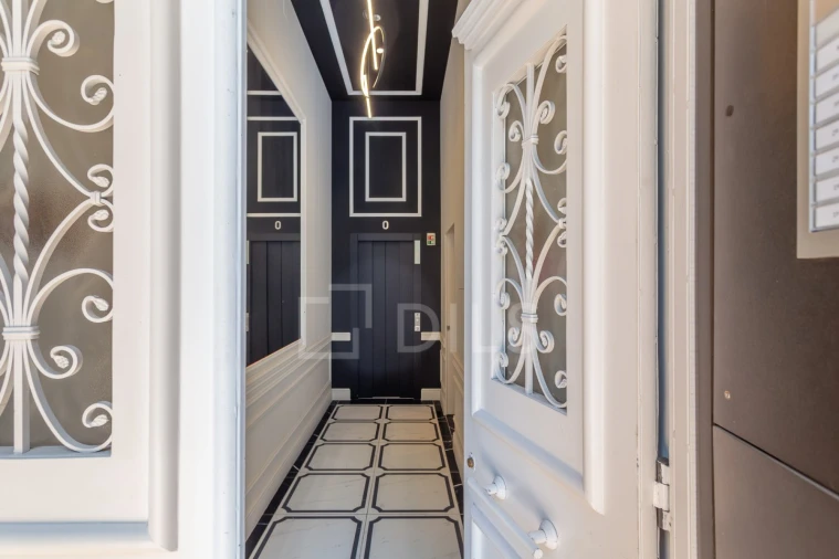 Apartamento T2 para Venda em Alvalade Foto 23