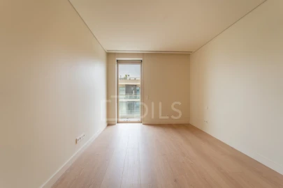 Apartamento T2 para Arrendamento em Canidelo