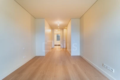 Apartamento T2 para Arrendamento em Canidelo