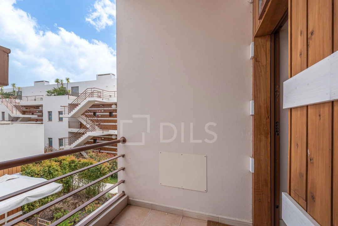 Apartamento T1 para Venda em Comporta Foto 7