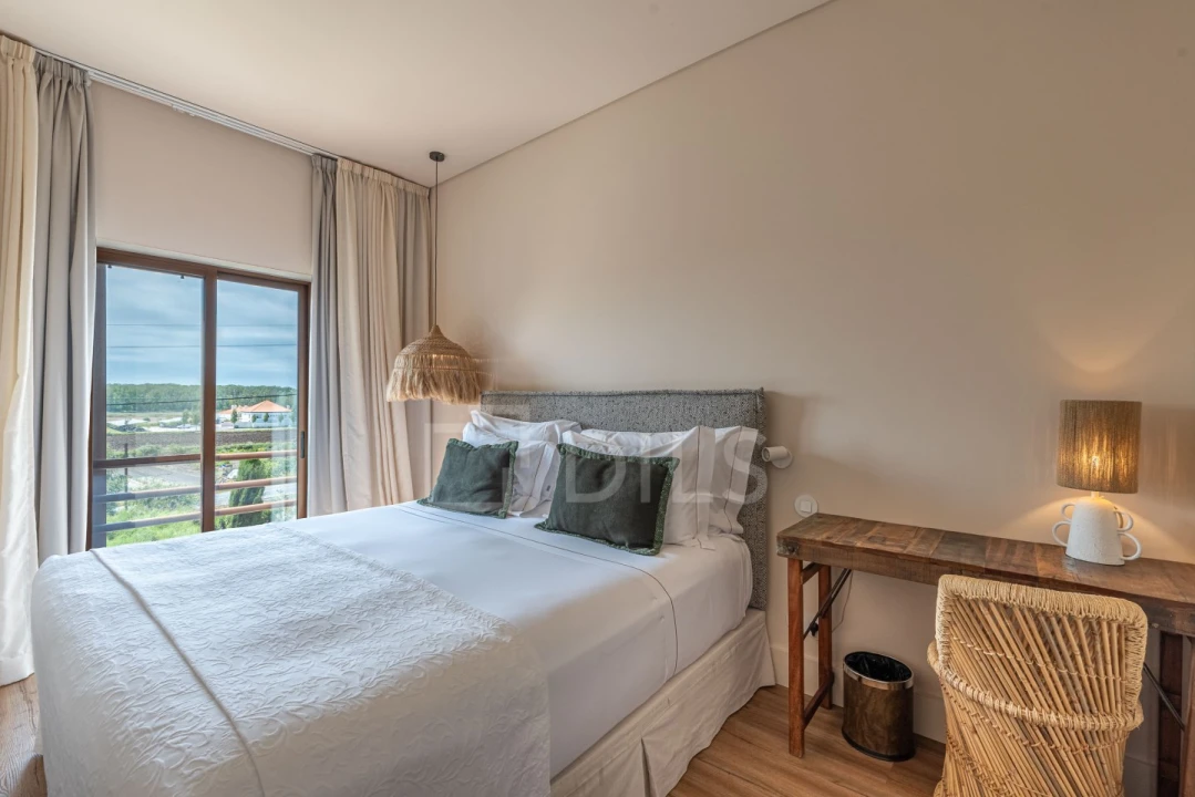 Apartamento T1 para Venda em Comporta Foto 15