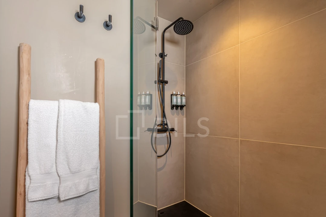 Apartamento T1 para Venda em Comporta Foto 21