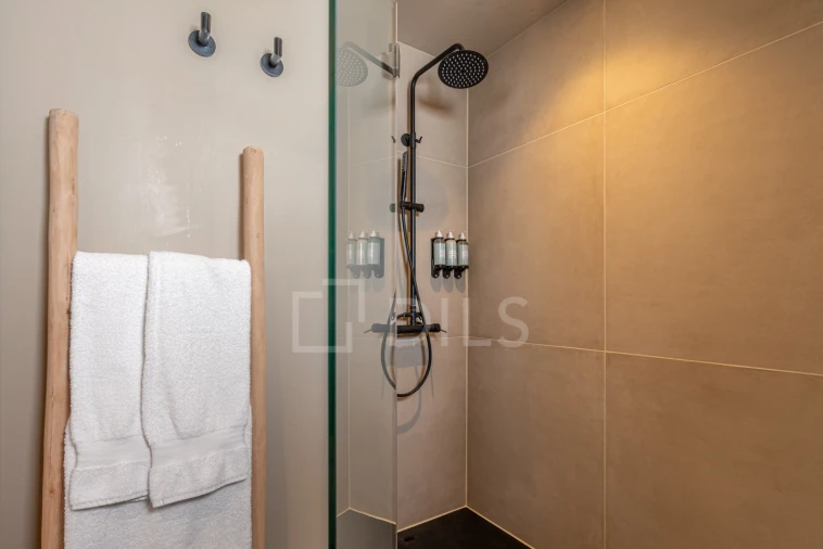 Apartamento T1 para Venda em Comporta Foto 21