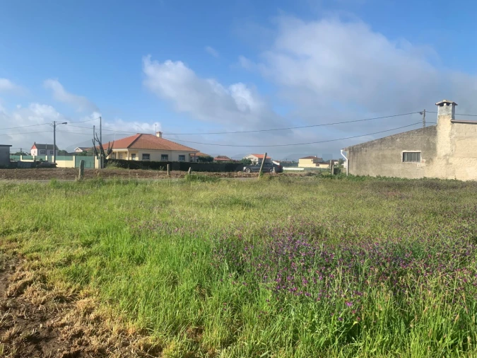 Terreno para Venda em Beduído e Veiros Foto 3