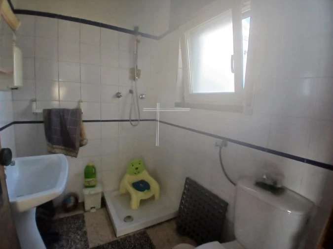 Armazém para Arrendamento em Quinta do Conde Foto 5