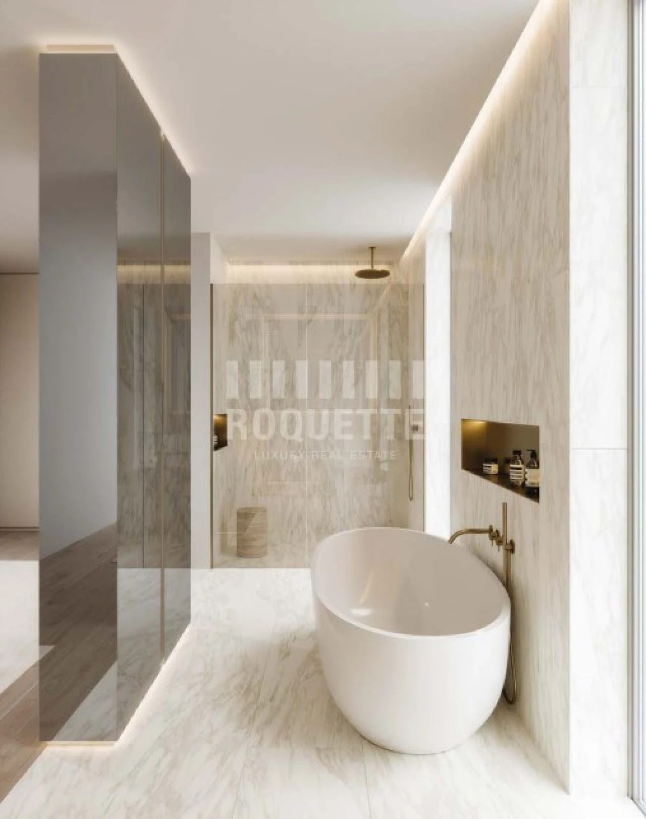 Apartamento T4 para Venda em Lordelo do Ouro e Massarelos Foto 10