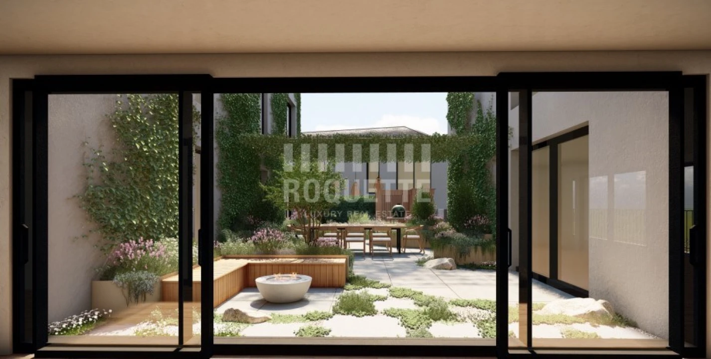 Apartamento T4 para Venda em Lordelo do Ouro e Massarelos Foto 4