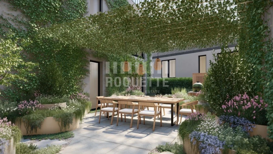 Apartamento T4 para Venda em Lordelo do Ouro e Massarelos