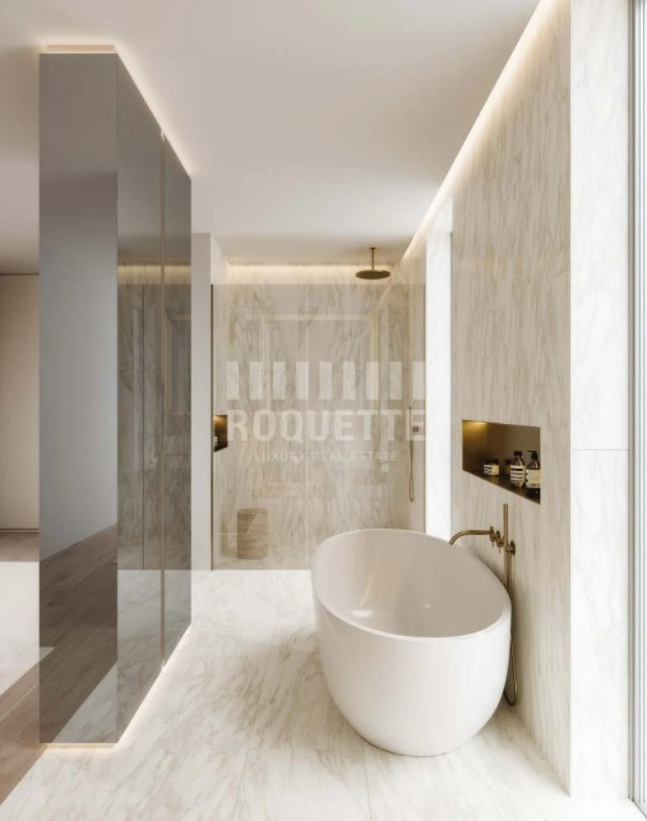 Apartamento T2 para Venda em Lordelo do Ouro e Massarelos Foto 4