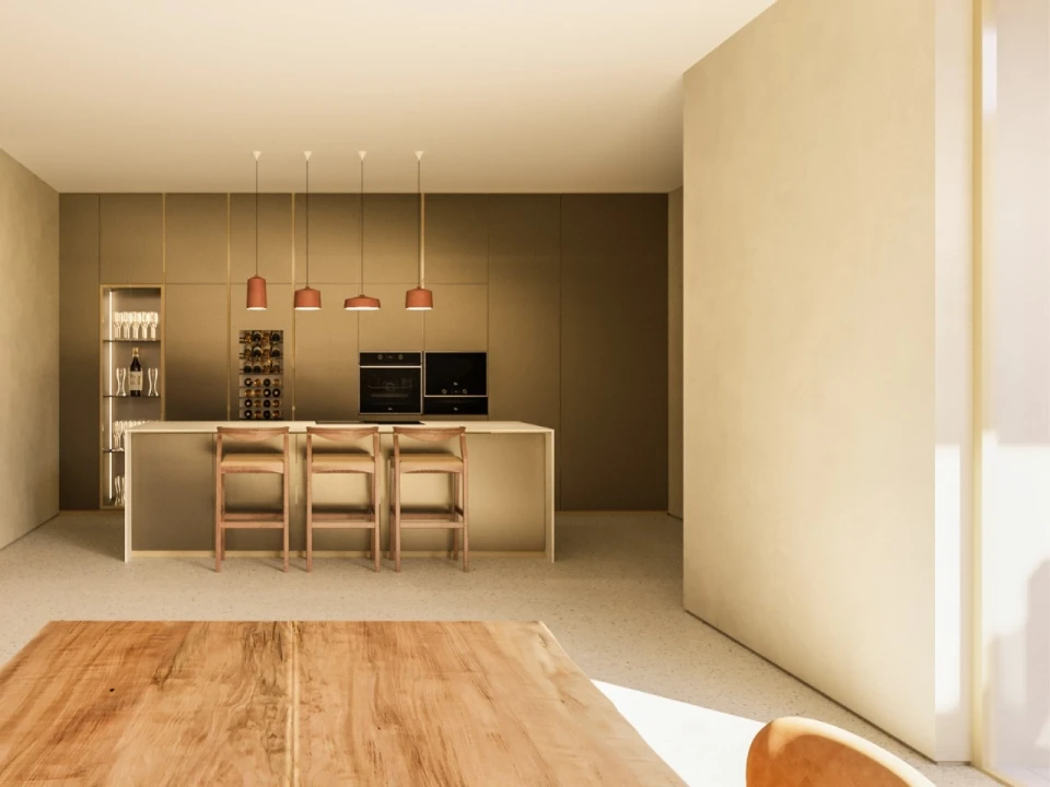 Moradia T10 para Venda em Melides Foto 10