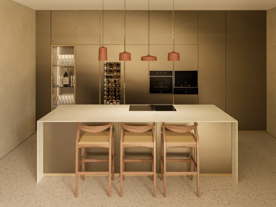 Moradia T10 para Venda em Melides Foto 13