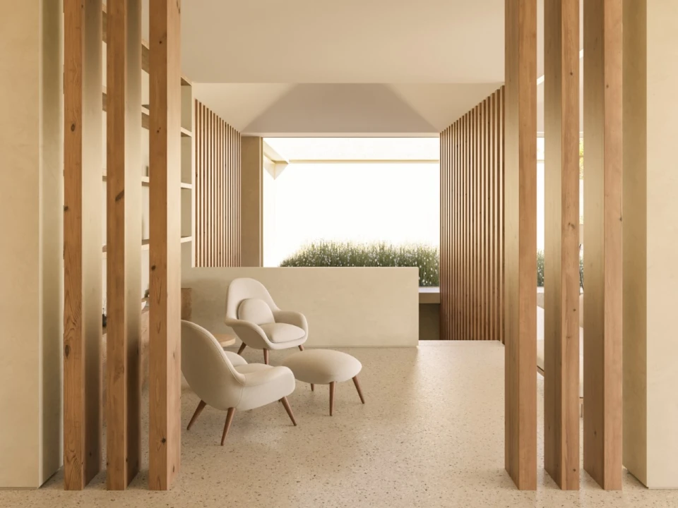 Moradia T10 para Venda em Melides Foto 14