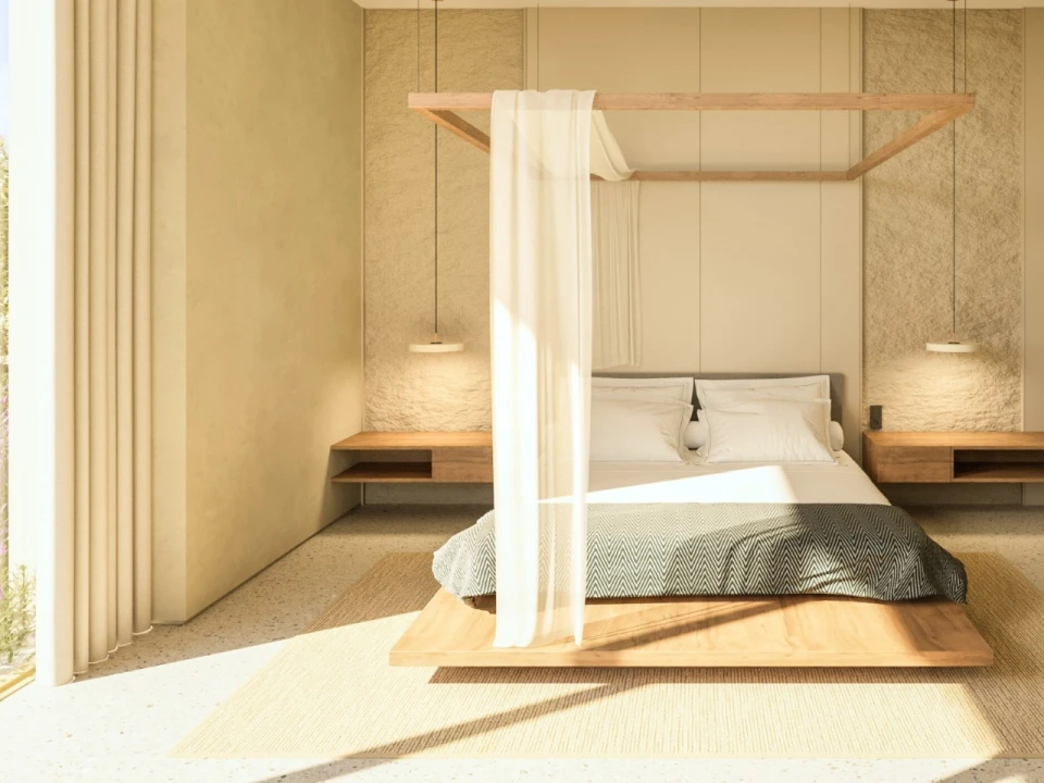 Moradia T10 para Venda em Melides Foto 17