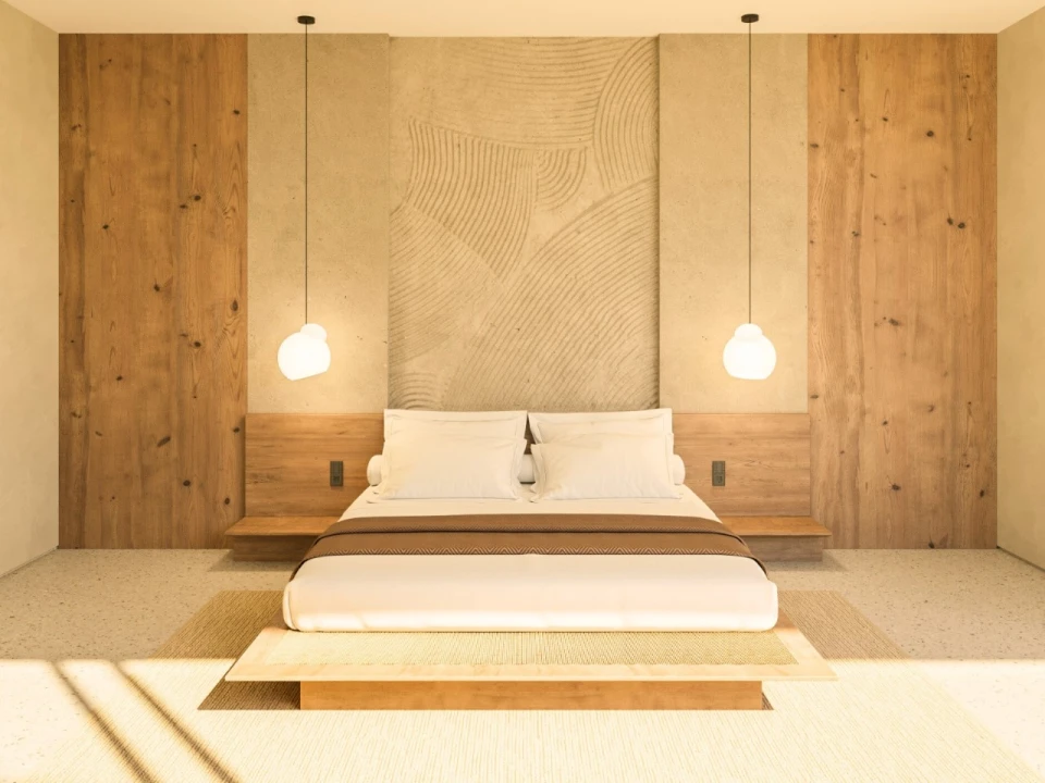 Moradia T10 para Venda em Melides Foto 18