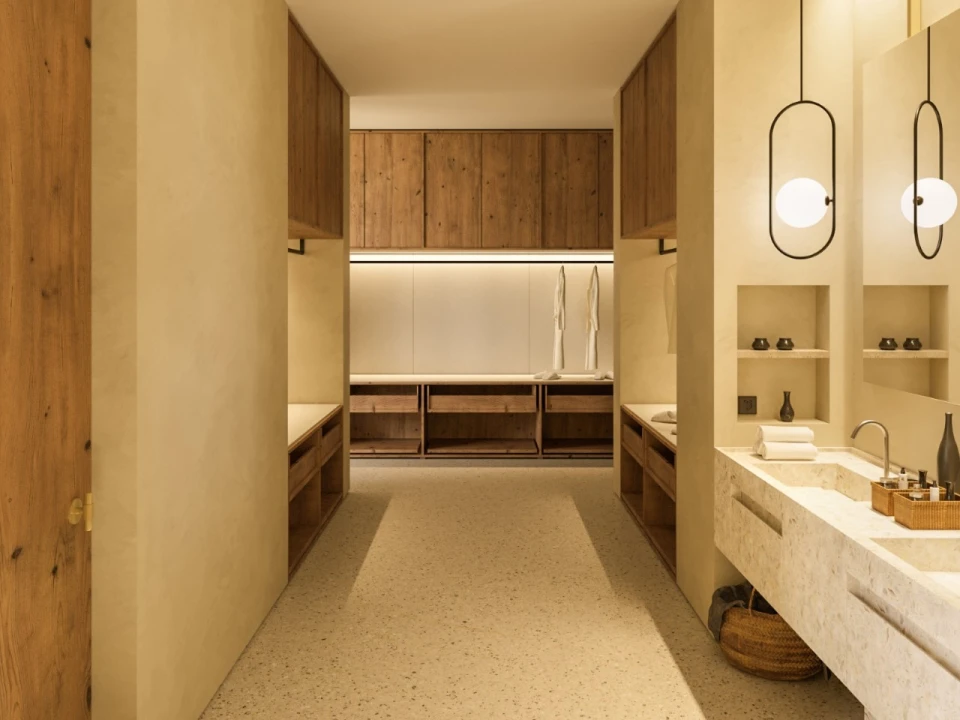 Moradia T10 para Venda em Melides Foto 19