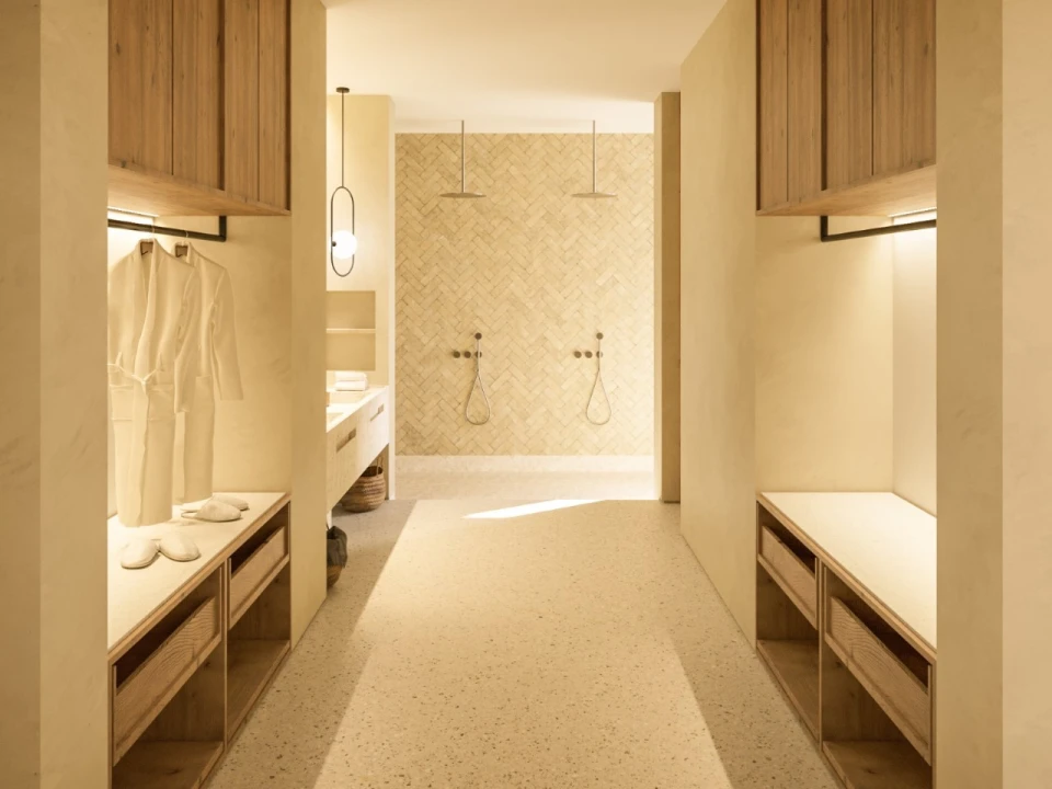 Moradia T10 para Venda em Melides Foto 20