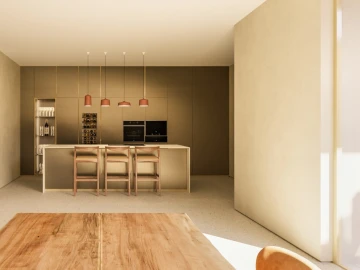 Moradia T10 para Venda em Melides
