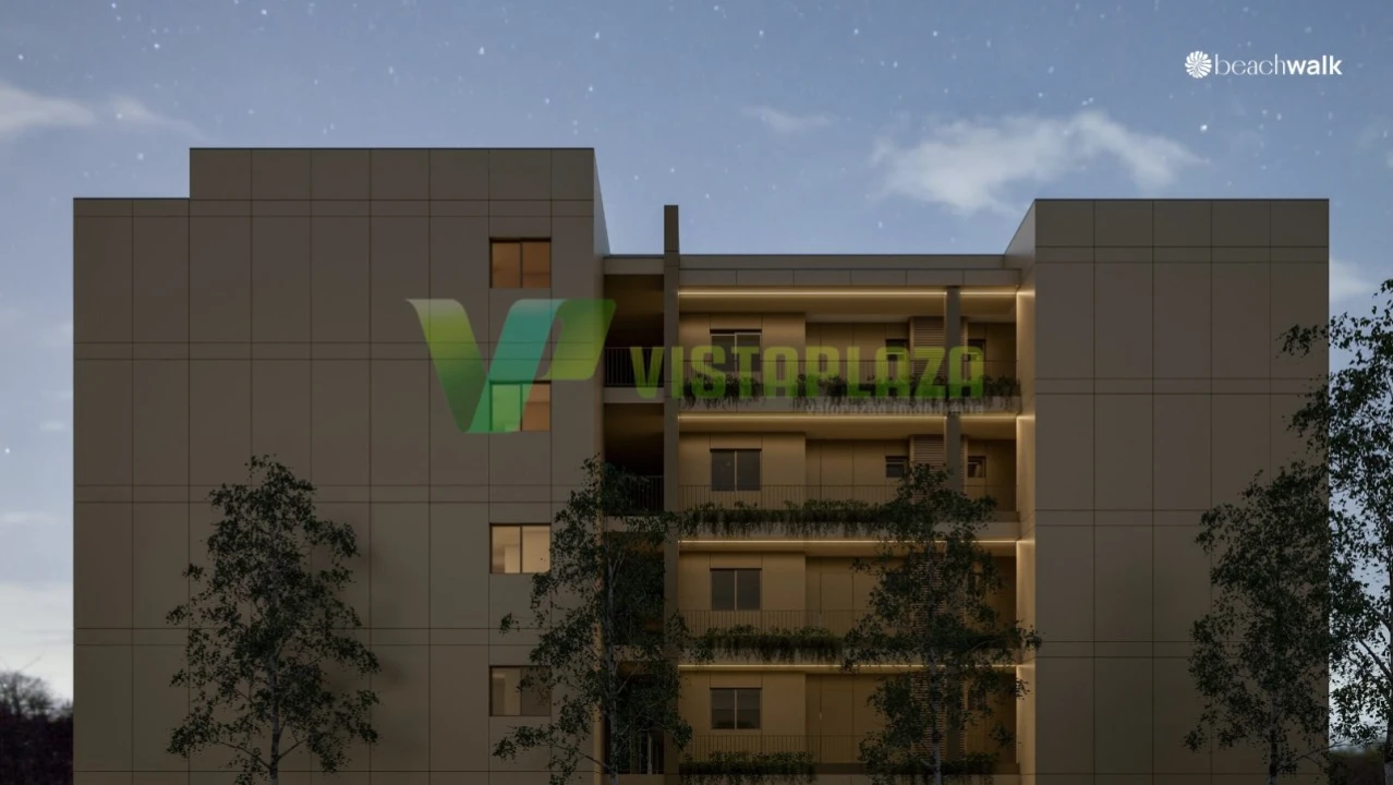 Apartamento T2 para Venda em Portimão Foto 5