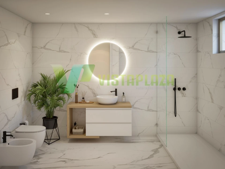 Apartamento T1 para Venda em Portimão Foto 19