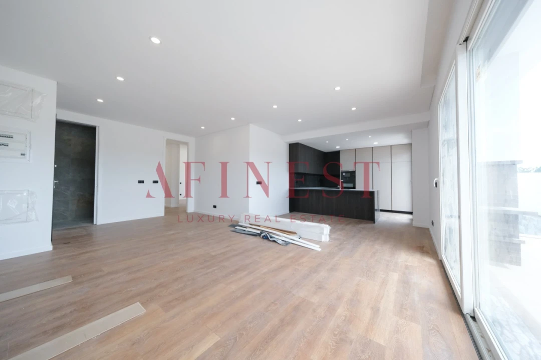 Moradia T3 para Venda em Quinta do Anjo Foto 3