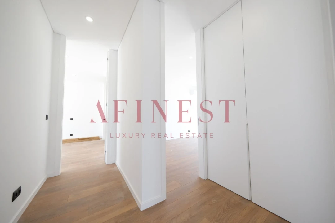 Moradia T3 para Venda em Quinta do Anjo Foto 10