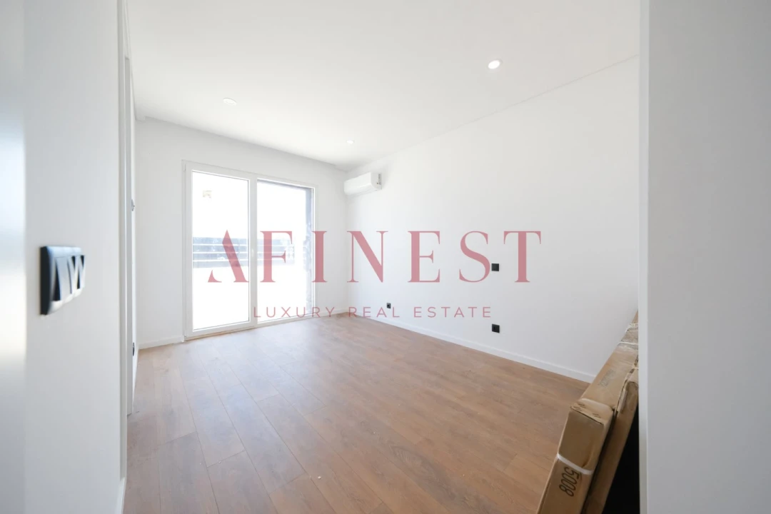 Moradia T3 para Venda em Quinta do Anjo Foto 15