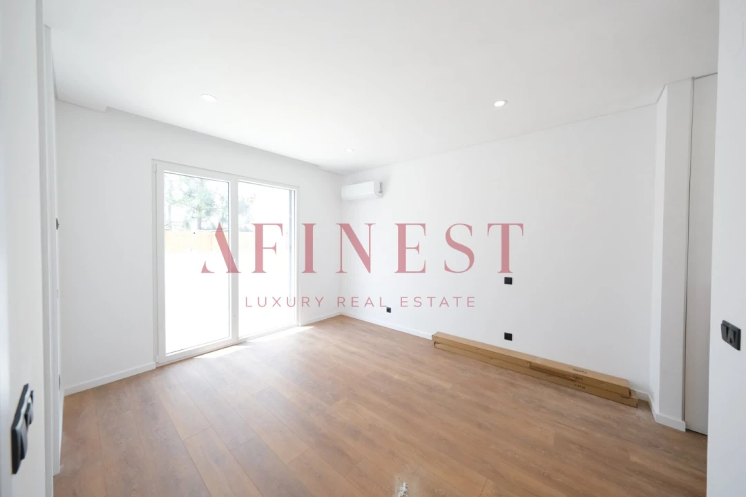 Moradia T3 para Venda em Quinta do Anjo Foto 19