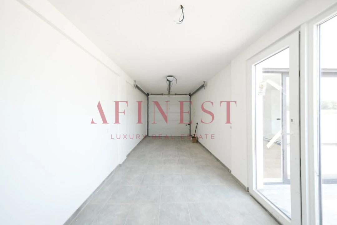 Moradia T3 para Venda em Quinta do Anjo Foto 28