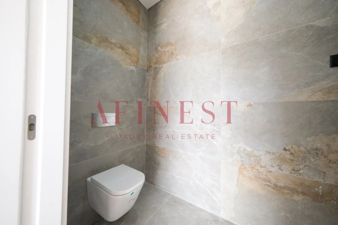 Moradia T3 para Venda em Quinta do Anjo Foto 23