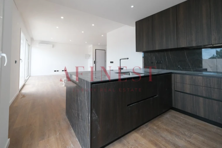 Moradia T3 para Venda em Quinta do Anjo Foto 2