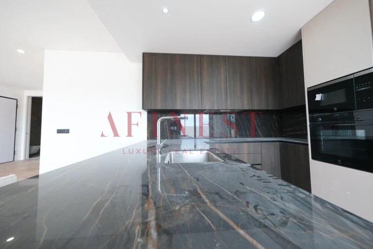 Moradia T3 para Venda em Quinta do Anjo Foto 4