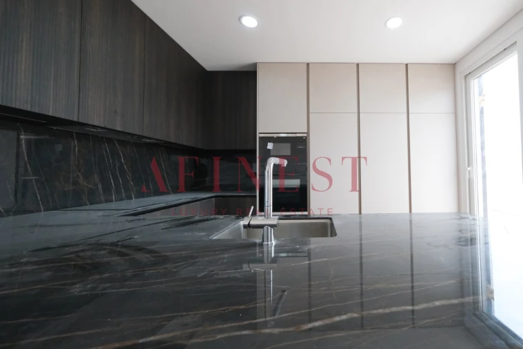 Moradia T3 para Venda em Quinta do Anjo Foto 5