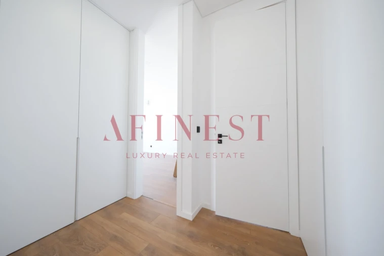 Moradia T3 para Venda em Quinta do Anjo Foto 13