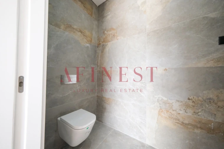 Moradia T3 para Venda em Quinta do Anjo Foto 23