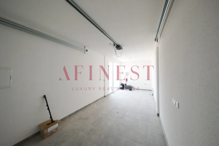 Moradia T3 para Venda em Quinta do Anjo Foto 29